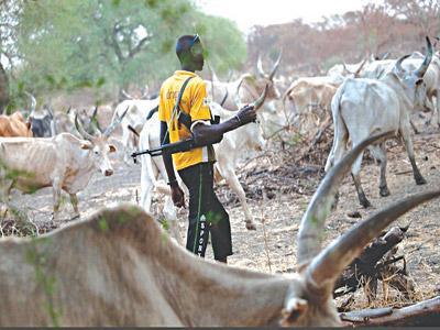 Fulani-Herdsmen-1-Copy