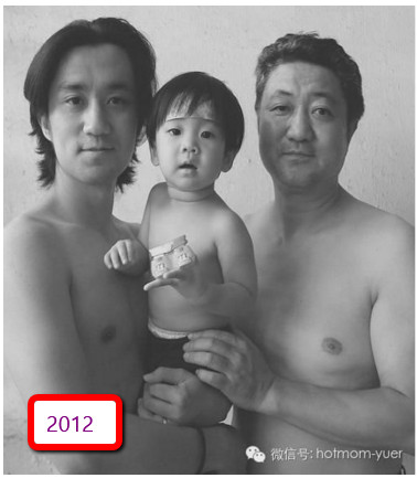 father-son-took-pic-for-30years-27