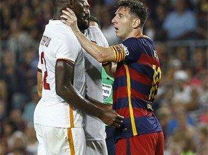 300x224xmessi-asroma1-300x224.jpg.pagespeed.ic.iAmc65Sbkh