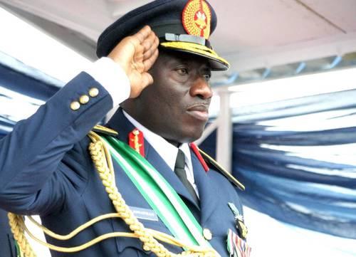 Jonathan_commander-in-chief