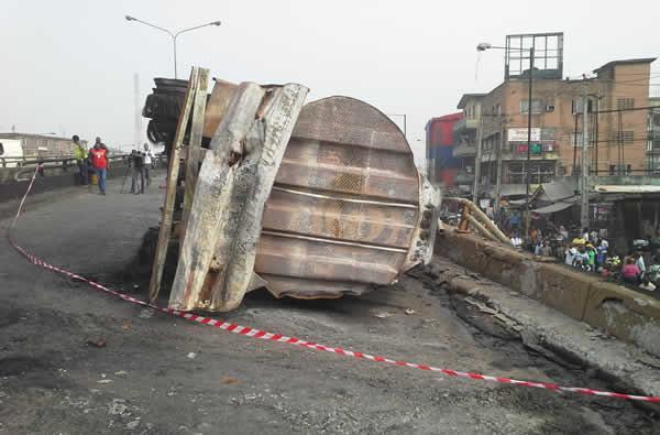 Ojuelegba-tanker-fire