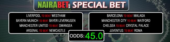 Special-Bets-800x200-Odds-45