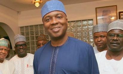 412x250xSARAKI3.jpg.pagespeed.ic.9L3vYUxYEx 412x250xSARAKI3.jpg.pagespeed.ic.9L3vYUxYEx