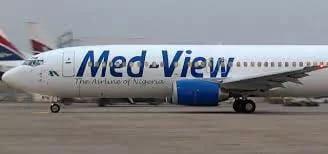 medview