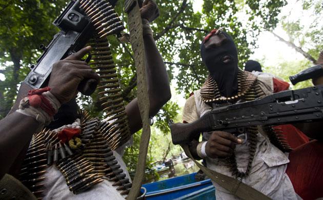 630x390xmend-militants-niger-delta.jpg.pagespeed.ic.LZ-T5EuMEc