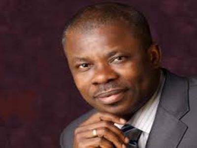 Amosun-e1443230425206 Amosun-e1443230425206