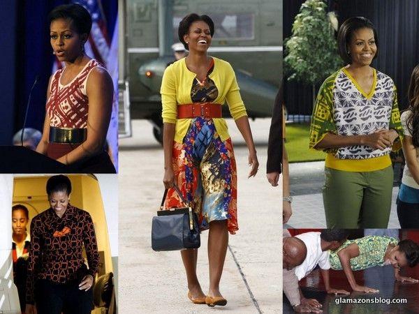 michelle-obama-wearing-duro-olowu-glamazons-blog-compressor