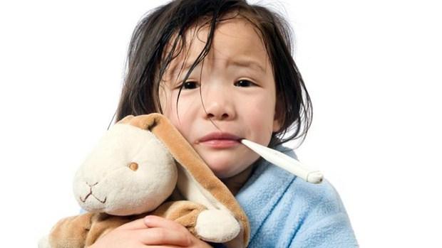 Child-sick-fever-jpg