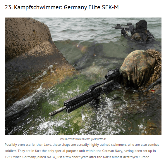 23._Kampfschwimmer__Germany_Elite_SEK-M-nigerian-newspapers