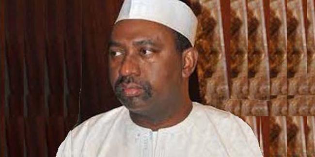 ambassador-bashir-yuguda1.jpg.pagespeed.ce.bhO-cq7LQH