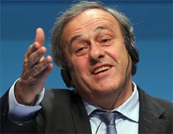 Platini.jpg.pagespeed.ce.2M2mR4Bon_