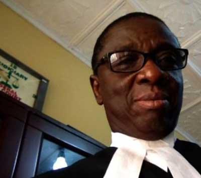 Justice-Lambo-Akanbi Justice-Lambo-Akanbi