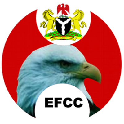 efcc-logo