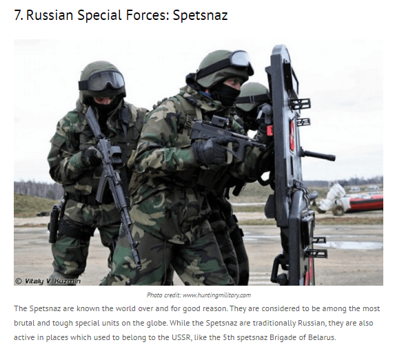 7._Russian_Special_Forces__Spetsnaz-nigerian-newspapers