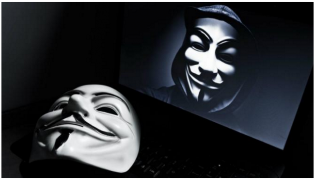 anonymous_hacked_the_japanese_prime_minister_website-1
