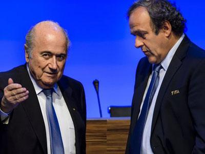 blatter-and-platini