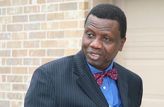 Pastor-Adeboye-e1360270085419