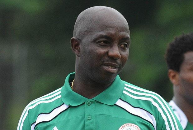 Siasia-Dream-team