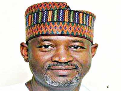 Sen-Hadi-Sirika-–-Katsina-Minister-of-State-Aviation