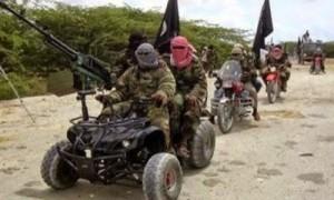 Boko-Haram-500x300-300x1801