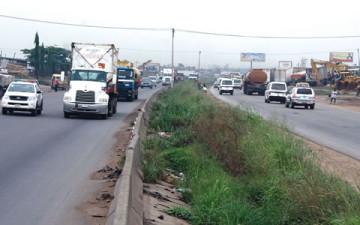 Lagos-Ibadan-Express-360x225