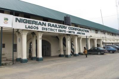 Nigerian-Railway-Corporation-NRC-Ebute-Metta-e1447025569978