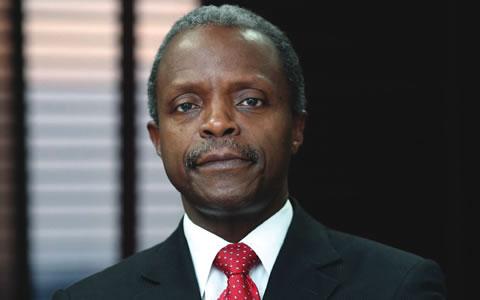 Vice-President-Yemi-Osinbajo