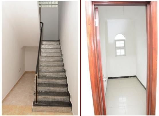 Linda-ikeji-house-1 (49)