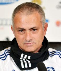 233x270xJose-Mourinho.jpg.pagespeed.ic.HZHW9s_Chs