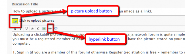 upload_pictures_on_naijanetwork_forum