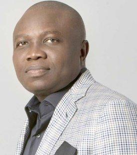 275x312xakin-Ambode.jpg.pagespeed.ic.7gLnsRN6ss