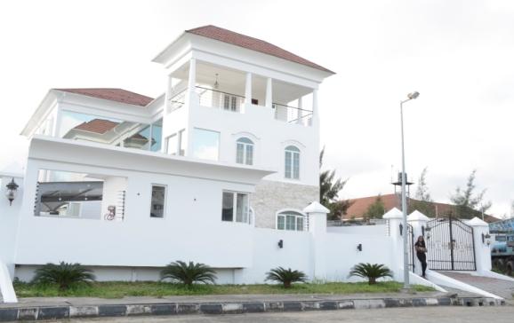 Linda-ikeji-house-1 (1)