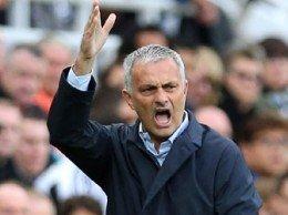 260x194xMourinho-260x194.jpg.pagespeed.ic.B3Qp-0u4yB