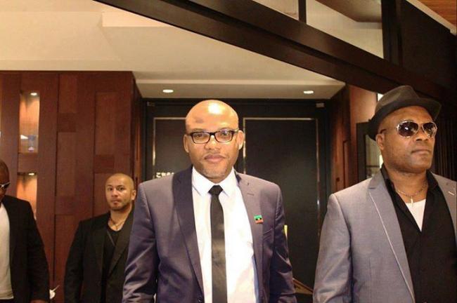 SSS-Arrests-Nnamdi-Kanu