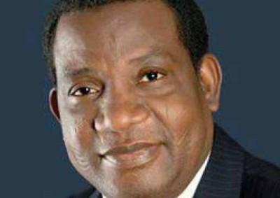 Lalong-e1446057361734 Lalong-e1446057361734