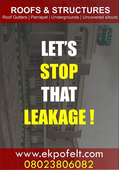AD2 PHONE2 = LETS STOP THAT LEAKAGE2