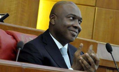 Senate-President-Saraki Senate-President-Saraki