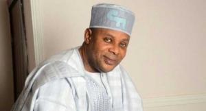 faleke-kogi-apc-300x162 faleke-kogi-apc-300x162