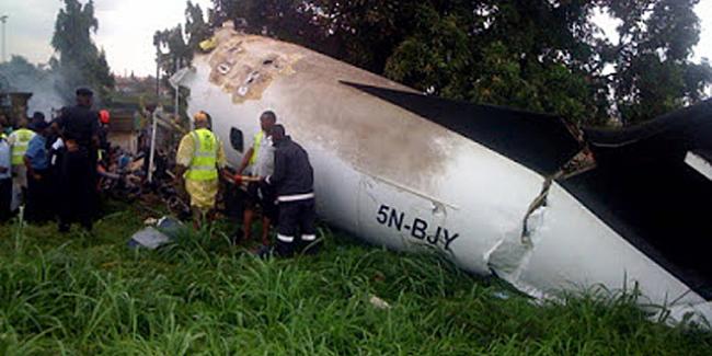 NAF-plane-crashes-kills-7-in-Kaduna1