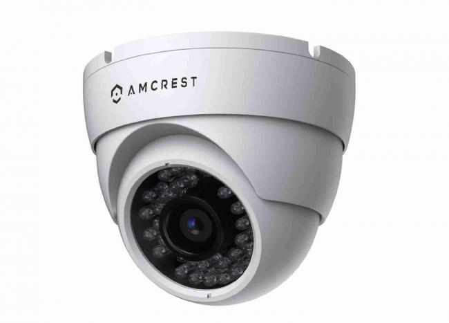 ip-security-camera-system-nigeria1_7 (5)