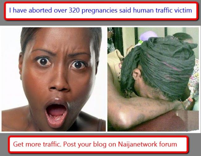 aborted_320_pregnancies_human_traffic_victim-1
