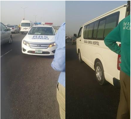 Lady_narrates_sad_experience_on_3rd_Mainland_Bridge_today