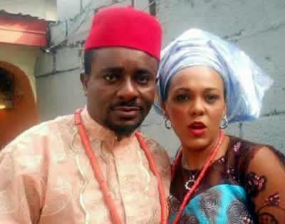 Emeka-Ike-and-wife-divorce