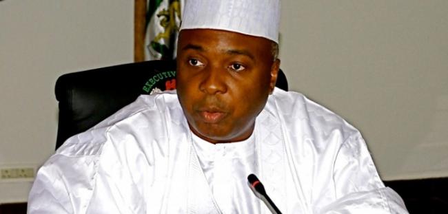 Bukola-Saraki-BellaNaija-1024x590-702x336