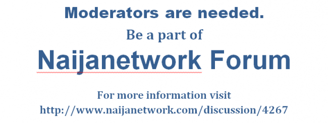 be_a_moderator_on_naijanetwork_forum2