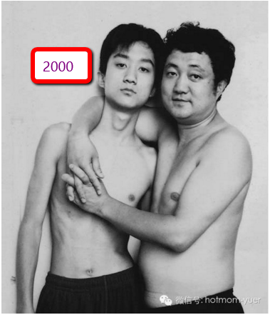 father-son-took-pic-for-30years-15