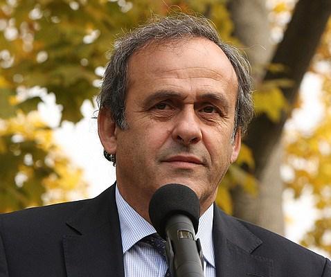 Michel_Platini_2010