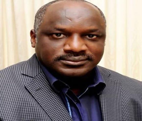 aluko aluko