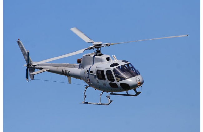 nigerian-helicopter-chopper