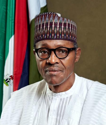 BUHARI-new-Copy-e1444174537864 BUHARI-new-Copy-e1444174537864